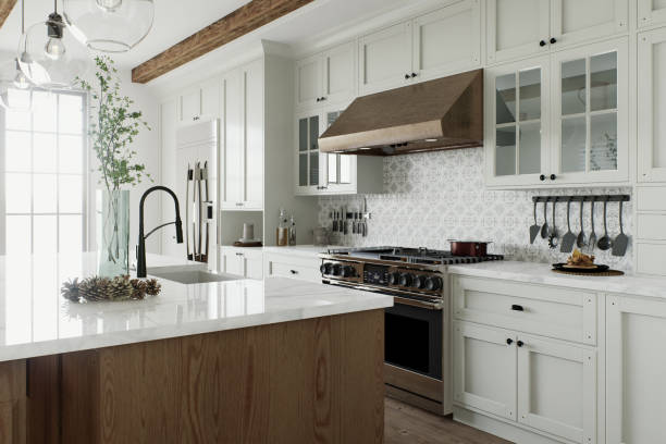 Countertop Results Glassboro NJ